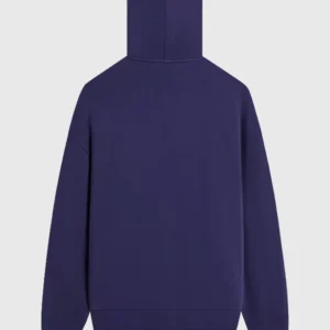buy Kith for BMW M Nelson Hoodie