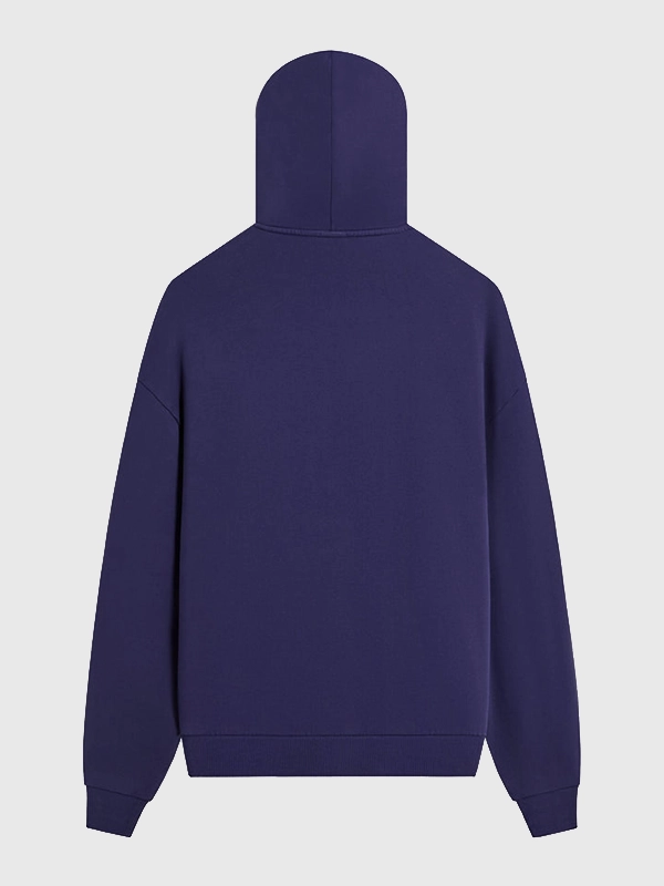 buy Kith for BMW M Nelson Hoodie