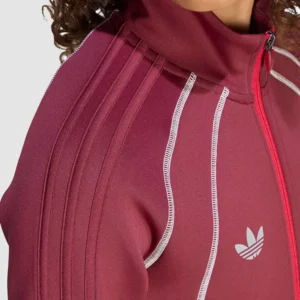 order now LFC Adidas Womens Spacer Teamgeist 26 Track Jacket
