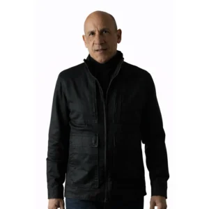 order now Lanterns Paul Ben Victor Leather Jacket