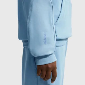 order now NOCTA x Nike 2026 Fleece Hoodie