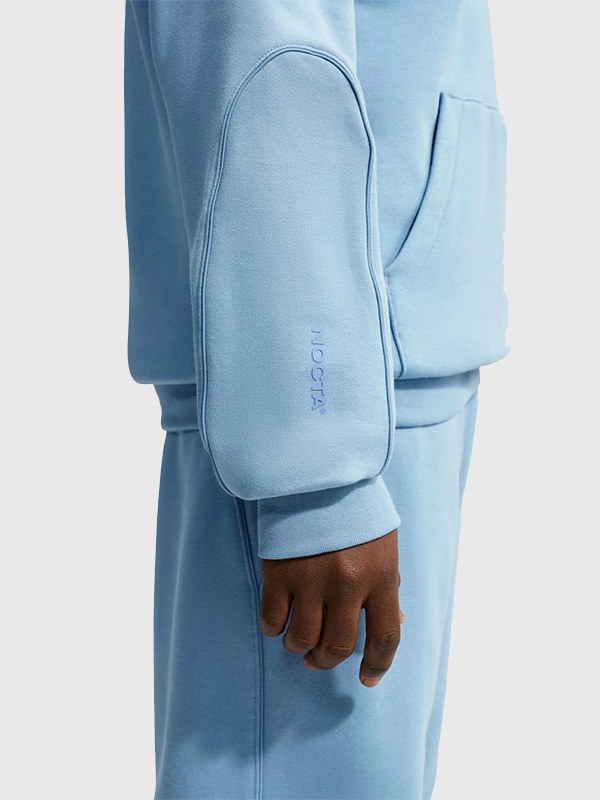 order now NOCTA x Nike 2026 Fleece Hoodie