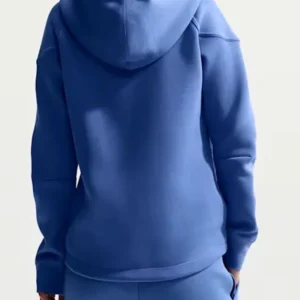 order now Nike Sportswear Tech Fleece Windrunner Jacket