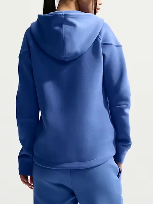 order now Nike Sportswear Tech Fleece Windrunner Jacket