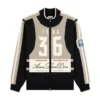 order now Ryan Dunn Thunder vs Phoenix Suns Jacket