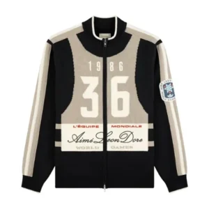 order now Ryan Dunn Thunder vs Phoenix Suns Jacket