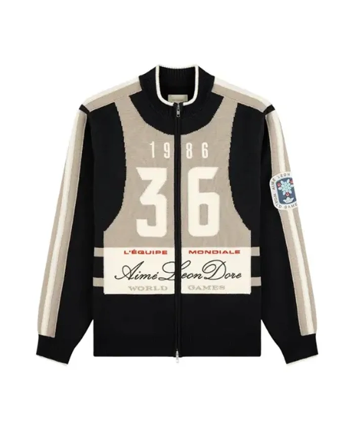 order now Ryan Dunn Thunder vs Phoenix Suns Jacket
