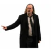 order now Slow Horses S06 2026 Gary Oldman Black Coat