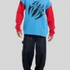 order now Spider-Man Scarlet Spider Hoodie