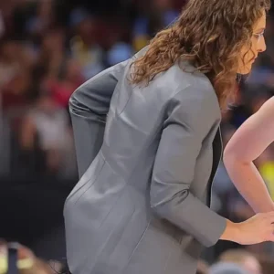 order now Stephanie White Indiana Fever v Chicago Sky Blazer