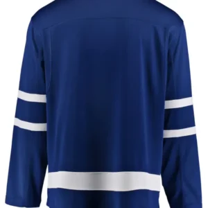 order now Toronto Maple Leafs Jersey