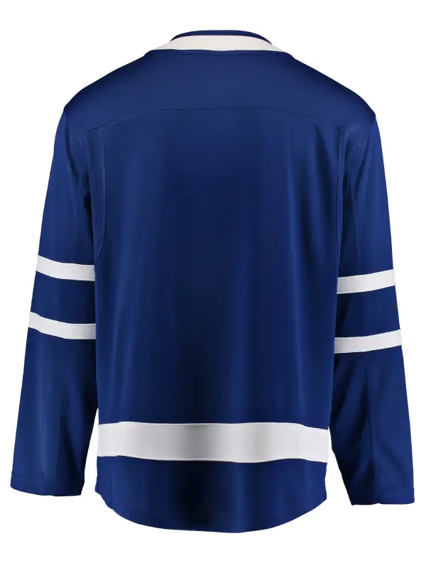order now Toronto Maple Leafs Jersey