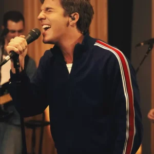 order now Tucker Pillsbury 2026 High Hopes 3000 Live Spotify Jacket