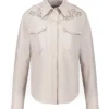 order now Venezuela Benefit Concert 2026 Silvestre Dangond Jacket For Sale