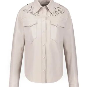 order now Venezuela Benefit Concert 2026 Silvestre Dangond Jacket For Sale