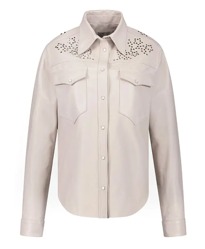 order now Venezuela Benefit Concert 2026 Silvestre Dangond Jacket For Sale