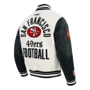 originals-san-francisco-49ers-modern-varsity-jacket-600x600