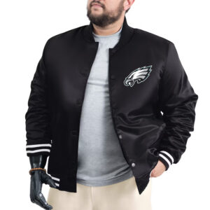 philadelphia-eagles-adaptive-team-graphic-jacket