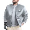 philadelphia-eagles-adaptive-team-graphic-varsity-satin-jacket-600x600