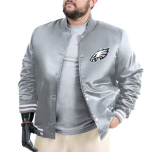philadelphia-eagles-adaptive-team-graphic-varsity-satin-jacket-600x600