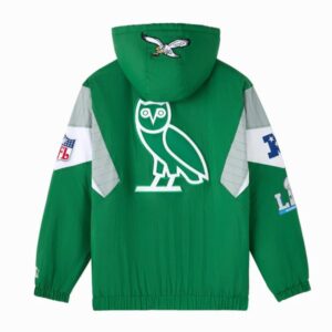 philadelphia-eagles-ovo-breakaway-green-pullover-jacket-600x600
