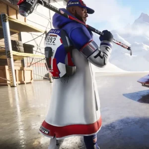 polo fortnite jacket