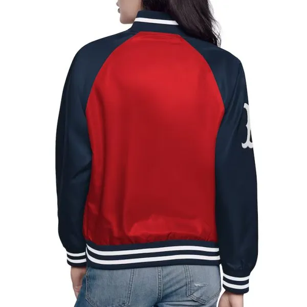 red-navy-boston-red-sox-home-run-varsity-satin-jacket-600x600.jpg