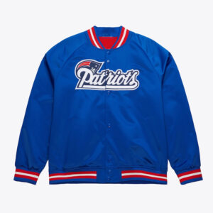 royal-new-england-patriots-jacket