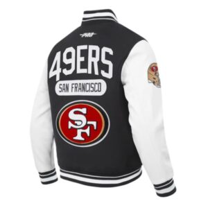 san-francisco-49ers-black-and-white-jacket-600x600