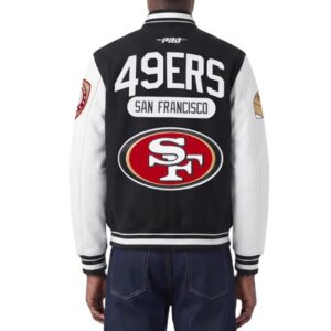 san-francisco-49ers-classic-rib-black-and-white-letterman-jacket-600x600