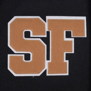 san-francisco-49ers-classic-rib-varsity-black-jacket-600x600