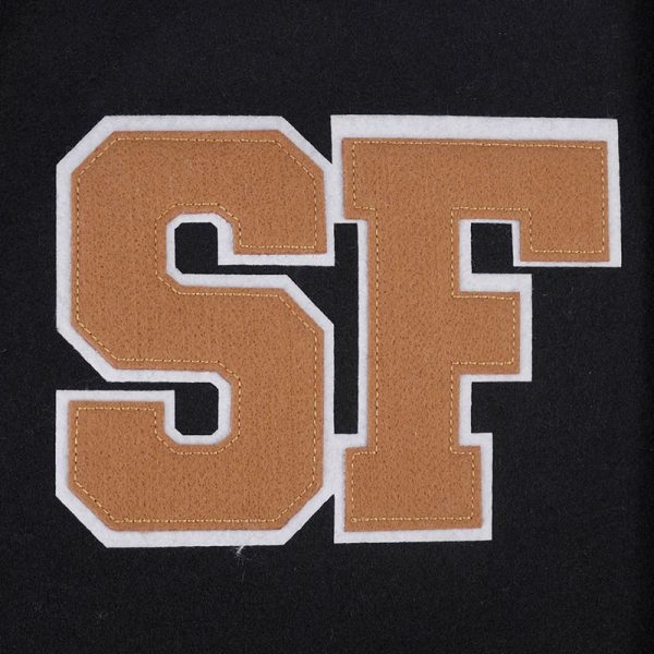 san-francisco-49ers-classic-rib-varsity-black-jacket-600x600