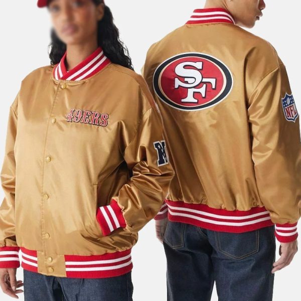 san-francisco-49ers-gold-varsity-jacket-600x600