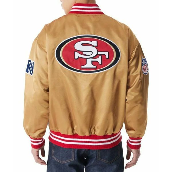 san-francisco-49ers-gold-varsity-satin-jacket-600x600