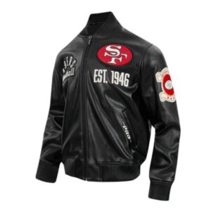 san-francisco-49ers-modern-originals-black-leather-jacket-600x600