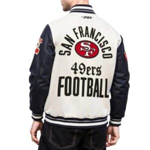 san-francisco-49ers-modern-originals-classic-rib-varsity-jacket-600x600