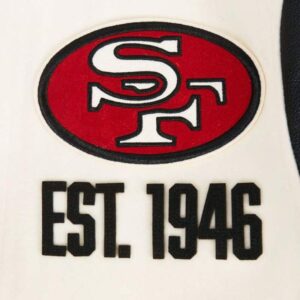 san-francisco-49ers-modern-originals-classic-wool-jacket-600x600