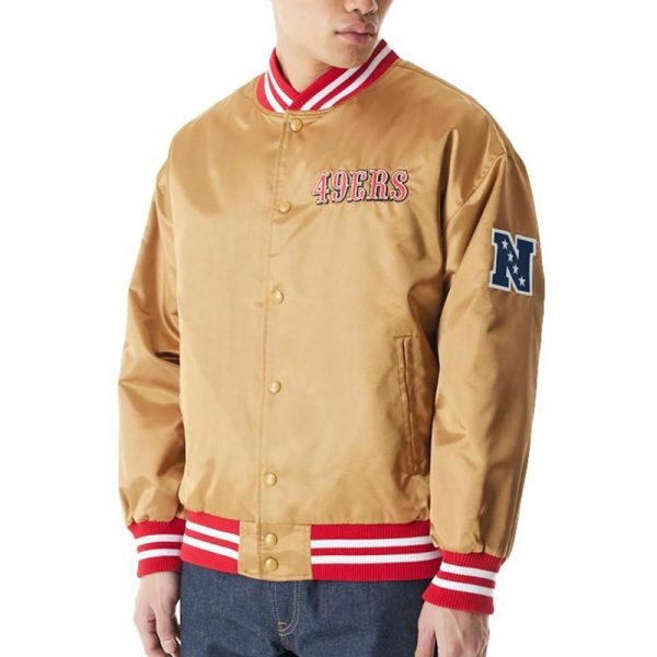 san-francisco-49ers-varsity-gold-satin-jacket-600x600