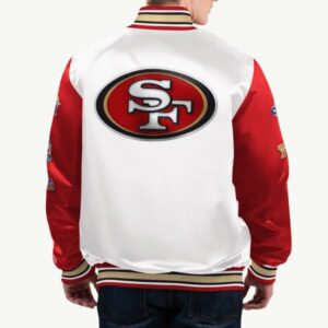 san-francisco-49ers-varsity-white-and-red-satin-jacket-600x600