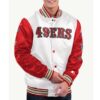 san-francisco-49ers-white-and-red-varsity-satin-jacket-600x600