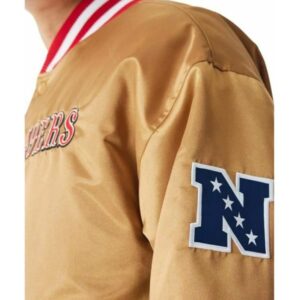 sf-49ers-varsity-gold-jacket-600x600