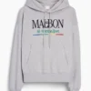 shop Gap × Malbon Hoodie