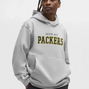 shop Green Bay Packers lululemon Steady State Hoodie