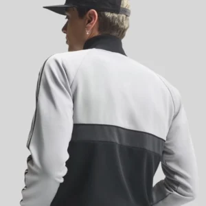 shop now 2026 Adidas Club America OG Track Jacket