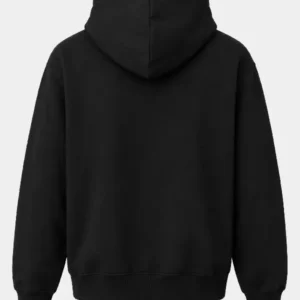 shop now 999 Club Juice WRLD All Girls Are The Same Hoodie