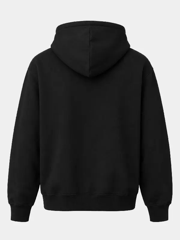 shop now 999 Club Juice WRLD All Girls Are The Same Hoodie