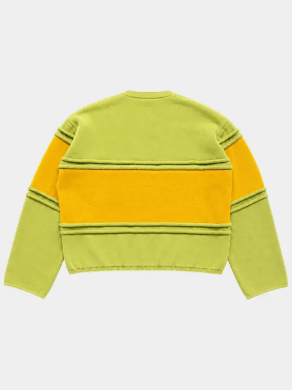 shop now Deltarune Kris Sweater