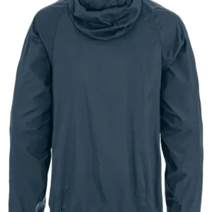 shop now Fjallraven Keb Latt Wind Jacket