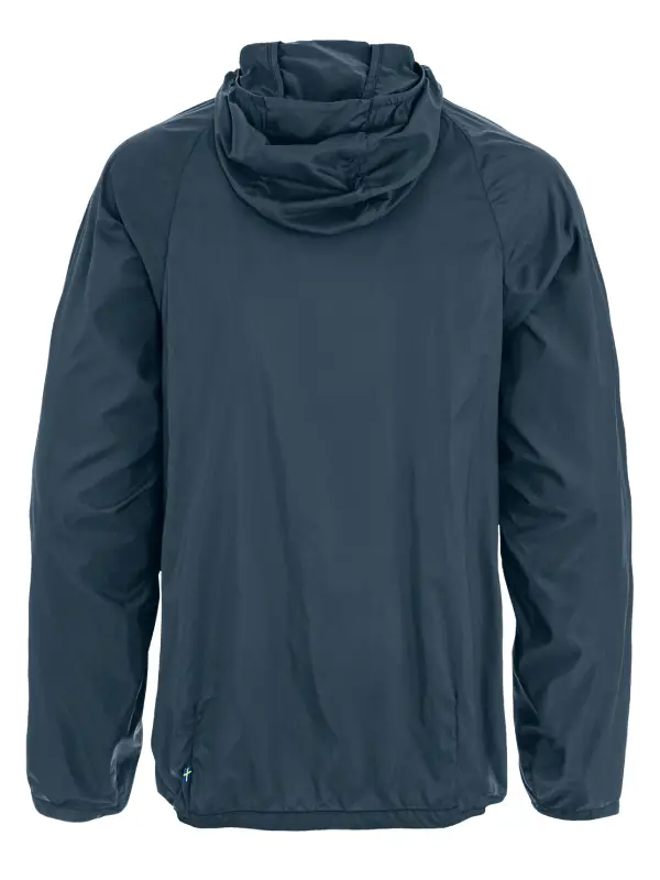 shop now Fjallraven Keb Latt Wind Jacket