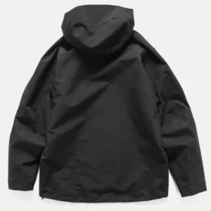 shop now Haven Spectre Jacket